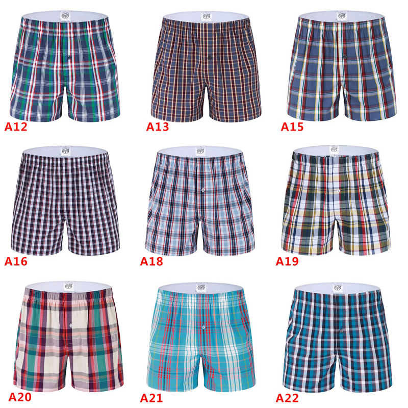 wholesale mens underwear