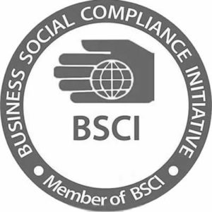 Youlang Bsci Certificate