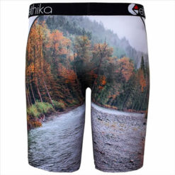 ethika boxer briefs