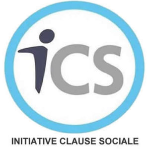 ICS certificate