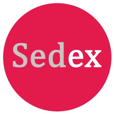 sedex certificate