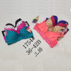 bra suppliers