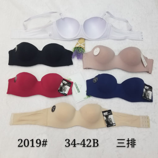 bra suppliers