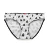 women's underwear