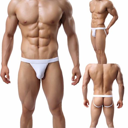 mens jock strap