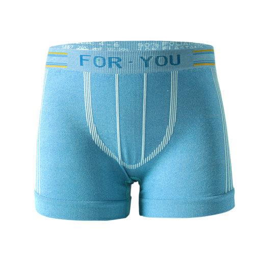 seamless underwear manufacturer