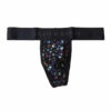 mens thongs